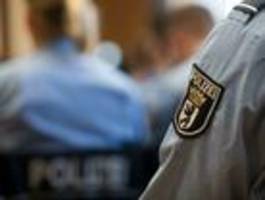 alexander oerke soll berlins neuer polizeibeauftragter werden