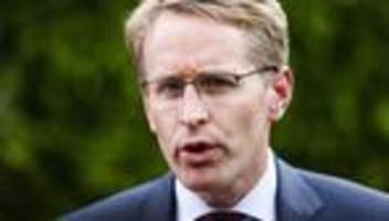 Daniel Günther: CDU in Schleswig-Holstein setzt erneut auf Jamaika-Koalition