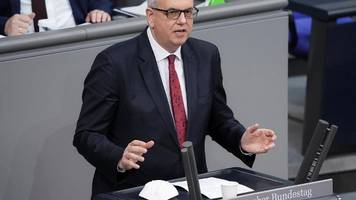 Bremen: Bovenschulte kündigt Nein zum Steuerentlastungsgesetz an