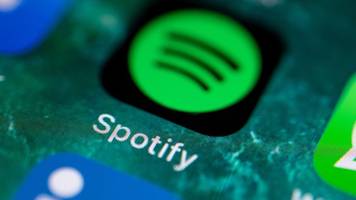Streaming - Spotify-Strategin: Haben noch riesiges Wachstumspotenzial