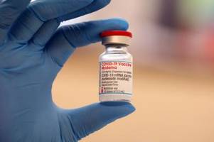Bund will Corona-Impfstoff für den Herbst beschaffen