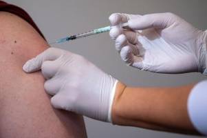 Die Impfpflicht ist politisch tot