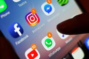 BeReal: Die neue Social-Media-App