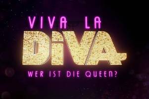 Viva la Diva – Wer ist die Queen?: TV-Termin, Übertragung und alle Infos