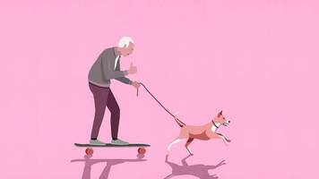 Debatte um Renteneintritt: „Die Rente mit 70 ist grober Unfug“