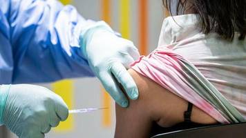 Infektionsschutz: Bundesverfassungsgericht billigt Pflege-Impfpflicht