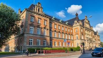 Prozess in Hamburg: Mit Münzen über 21 Millionen Euro Steuern hinterzogen