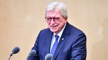 europa league: regierungschef und landtagspräsident gratulieren frankfurt