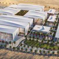Grovara kooperiert mit Dubai Global Connect und gründet Hauptsitz und Showroom im Nahen und Mittleren Osten