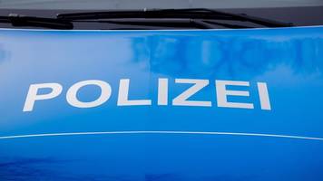 Eintracht-Siegesfeier: 24 Polizisten bei Rangeleien verletzt