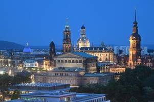 Dresden feiert Bellotto mit einzigartiger Schau