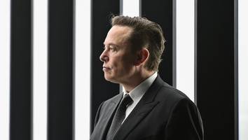 Tesla-Chef widerspricht - Sex-Angebot und Schweigegeld? Bericht erhebt schwere Vorwürfe gegen Musk