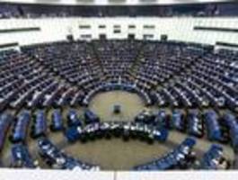 Israel lässt linken Europa-Abgeordneten nicht einreisen