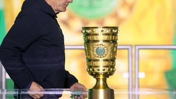 Reaktionen: Niederlage des SC Freiburg im DFB-Pokal-Finale