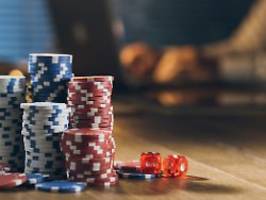 Schadensersatz-Urteil: Geld zurück für Verluste im Online-Casino