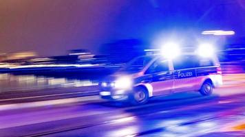 Dortmund: Streit zwischen Polizisten und Jugendlichen eskaliert