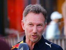 Horner warnt vor Kosten-Kollaps: Formel 1 droht Saisonfinale ohne mehrere Teams