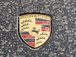 Im Krieg wird nicht geliefert: Porsche legt Russland-Geschäft auf Eis
