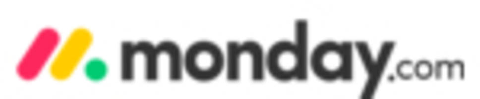 monday.com expandiert im Rahmen des Ausbaus der EMEA-Präsenz in ein neues Büro in London