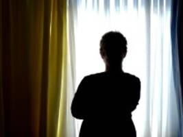 Gefahr in der eigenen Familie: Starker Anstieg bei Gewalt gegen Frauen