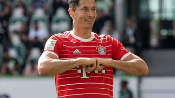 Bundesliga - Matthäus über Transfer-Poker: Beziehung zu Bayern zerbrochen