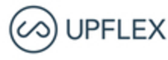upflex meldet serie-a-finanzierungsrunde mit 30 millionen us-dollar von führenden strategischen fonds und risikokapitalfonds