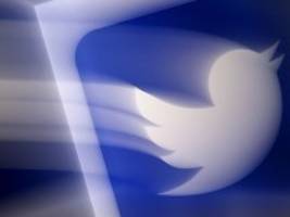 Twitter: Twitter hat Kundendaten missbraucht