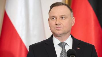 Polen: Parlament will umstrittene Disziplinarkammer auflösen