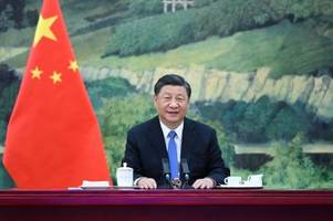Wie lässt sich die China-Abhängigkeit verringern?