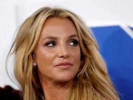Nach Sturm auf Hochzeitsfeier: Ex-Mann von Britney Spears erhält Kontaktverbot