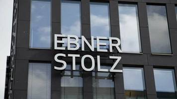 Wirtschaftsprüfer: Wegen Adler und Greensill: Wirtschaftsprüfer Ebner Stolz gerät in den Fokus der Aufseher