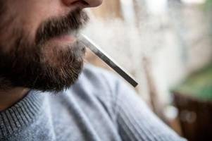Wegen Extra-Steuer: E-Zigarettenbranche zieht vor Gericht