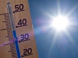 Gegen Sonnenstich und Kollaps: Tipps, um die Hitze besser zu verkraften