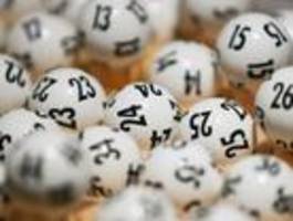 Potsdamer knackt Jackpot – mehr als 23,2 Millionen Euro Gewinn
