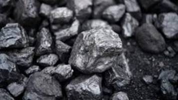 Stromerzeugung: Kann Erdgas durch Kohle ersetzt werden?
