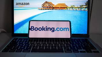 Extra-Rabatt bei Amazon - Bis zu 2.000 Euro mehr Urlaubsgeld für Amazon-Prime-Kunden – so geht's