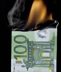 100 euro im juli: wann ist der kinderbonus auf dem konto?