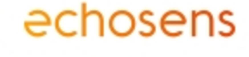 Echosens und Novo Nordisk kündigen Kooperation an, um das Bewusstsein für NASH zu steigern und die Frühdiagnose voranzubringen