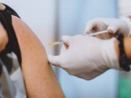 Coronavirus: Österreich schafft Impfpflicht ab