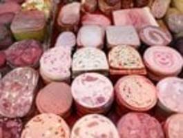 Verdacht auf Separatorenfleisch in Geflügelwurstprodukten