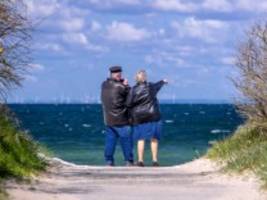 Altersvorsorge: Die Rente mit 69 ist kein Unfug