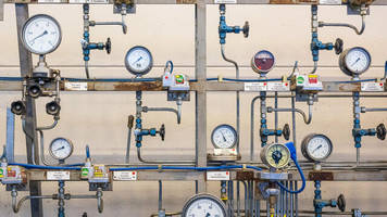 Energieversorgung: Was bedeutet die Alarmstufe beim Gas für Wirtschaft und Verbraucher?