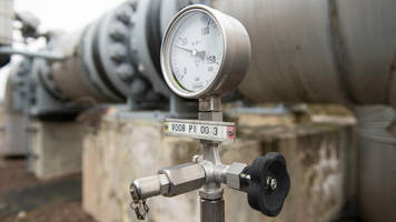 „Wir sind in einer Gaskrise“: Was die Alarmstufe Gas bedeutet: Die wichtigsten Fragen und Antworten