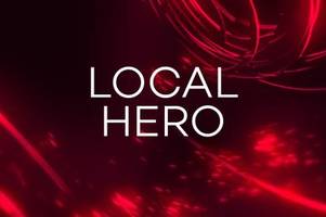 Local Hero: Start, Übertragung im TV und Stream, Sendetermine