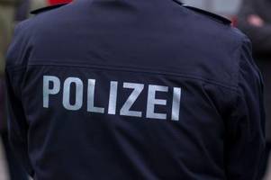 3000 Polizisten bei G7-Demo: Schwarzer Block erwartet