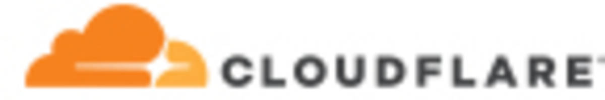 Microsoft ernennt Cloudflare zum Gewinner des Security Software Innovator Of The Year Award