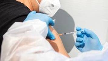 Corona-Pandemie: Österreich schafft Impfpflicht ab