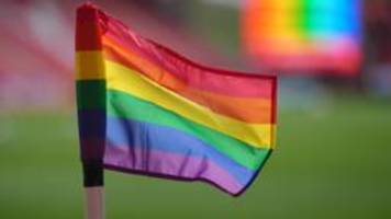 neue regeln für trans und nicht-binäre menschen im fußball