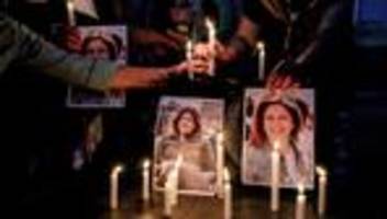 Israel: Journalistin Abu Akle laut UN von israelischem Militär getötet