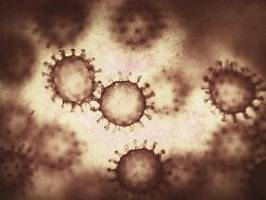 Sorge vor Ausbreitung: Polioviren in Londoner Abwasser entdeckt
